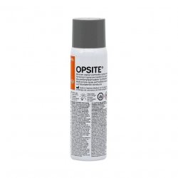 Опсайт спрей (Opsite spray) жидкая повязка 100мл в Калуге и области фото